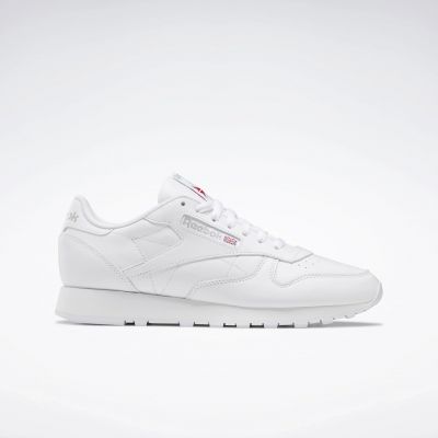 Reebok Classic Leather M 100008492 Schuhe