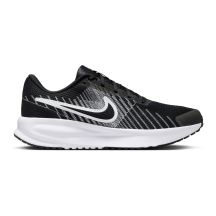 Nike Run Defy HM9594-004 Schuhe