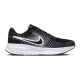 Nike Run Defy HM9594-004 Schuhe