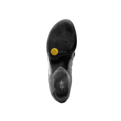 4. La Sportiva Tarantula Boulder Woman ZFCS144W01B3 Eis/Kristall