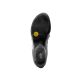 4. La Sportiva Tarantula Boulder Woman ZFCS144W01B3 Eis/Kristall