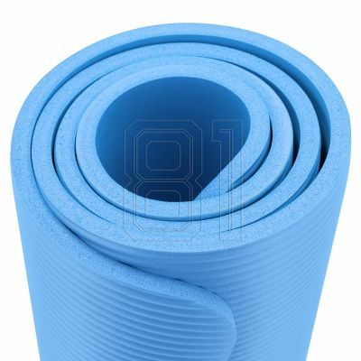 2. Spokey Softmat SPK-944043 Trainingsmatte