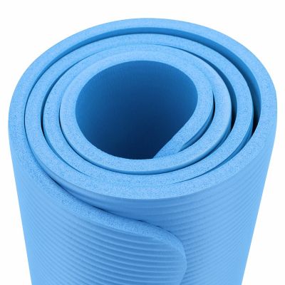 2. Spokey Softmat SPK-944043 Trainingsmatte