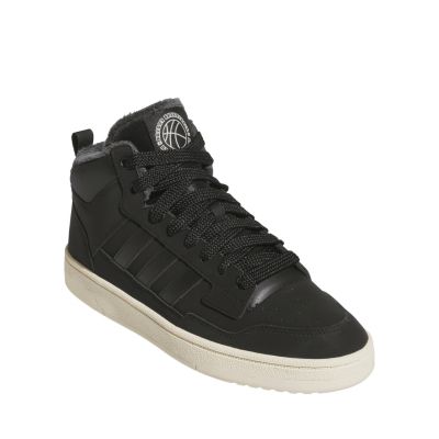 2. Herren-Schuhe adidas Rapid Court Mid Winterized JR1026