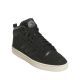 2. Herren-Schuhe adidas Rapid Court Mid Winterized JR1026