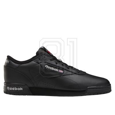 12. Reebok Exofit Clean Logo INT M AR3168 Schuhe