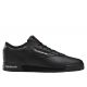 12. Reebok Exofit Clean Logo INT M AR3168 Schuhe