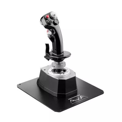 5. Thrustmaster 2960882 Gaming-Controller-Zubehör-Montagesatz