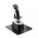5. Thrustmaster 2960882 Gaming-Controller-Zubehör-Montagesatz