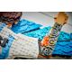 7. LEGO Editions 43018 – Lionel Messi: Teschen