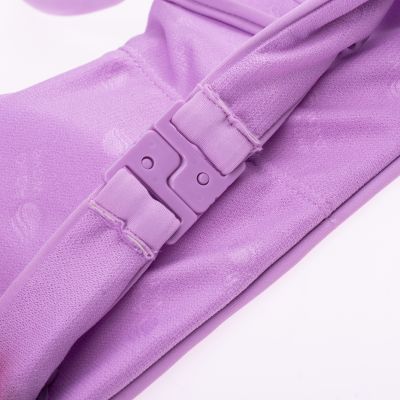 5. NORTE TOP JR Kinder-Badeanzug-Oberteil