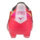 4. Mizuno Morelia Alpha III Elite Japan FG Schuhe P1GA266264