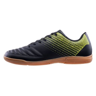 10. Martes Essentials Mator IC M 92800330329 Fußballschuhe