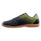 10. Martes Essentials Mator IC M 92800330329 Fußballschuhe