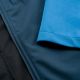 11. Herren Softshell CORO III