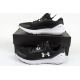 21. Under Armour W Schuhe 3024989-001