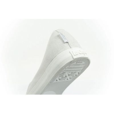 7. Lee Cooper W Schuhe LCW-25-02-3313L