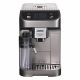 11. DeLonghi ECAM 320.70.TB Espressomaschine