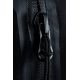 17. Geographical Norway Techno Softshell M WU6068-GN-BLACK Jacke
