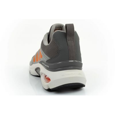 7. Skechers Skech-Air Ventura-Revell M 232657/GYOR Schuhe