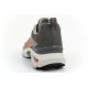 7. Skechers Skech-Air Ventura-Revell M 232657/GYOR Schuhe