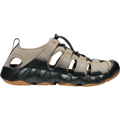 13. Keen Hyperport H2 M 1030857 Sandalen