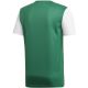 25. adidas Estro 19 JSY M DP3238 Fußballtrikot
