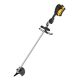 3. DeWALT DCMBC812N-XJ Freischneider/Trimmer 25 cm AC Schwarz, Gelb