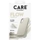 5. CARE by PanzerGlass FLOW MagSafe Hülle für iPhone 17 - Beige