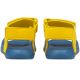 14. Puma Divecat v2 Injex PS Star Jr Sandalen 369546 07