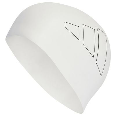 adidas Erwachsenen-Logo-Kappe IU1900