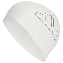 adidas Erwachsenen-Logo-Kappe IU1900