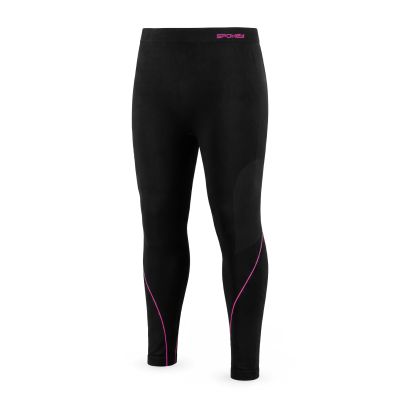 13. WÜTENDES MÄDCHEN Set dz 158/164 BK/PK