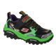 Skechers Turbo Speed 403760L-BKMT Schwarz 29
