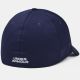 3. Under Armour Herren Blitzing 1376700-410 Kappe