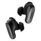 Bose 896637-0010 QuietComfort Ultra In-Ear-Kopfhörer, Schwarz, 2. Generation