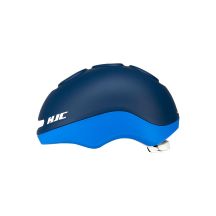 HJC GLEO MT NAVY BLUE Kinder- und Jugendfahrradhelm