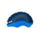 HJC GLEO MT NAVY BLUE Kinder- und Jugendfahrradhelm
