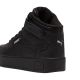 9. Puma Carina Street Mid WTR W Schuhe 398050 01