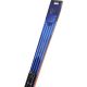 5. Dynastar Speed 350 Skier XP 11 GW B83 Schwarz Blau Stahlbindungen