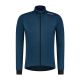 Rogelli CORE Langarmshirt, marineblau, Größe 6XL