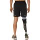 8. Asics Road 7IN Short M 2011C392-001 Shorts