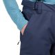 4. Herren-Skihose 4F FNK M1155 marineblau 4FWAW25TFTRM1155 31S