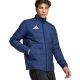 5. adidas Entrada 26 Herrenjacke, hellmarineblau, JZ9142