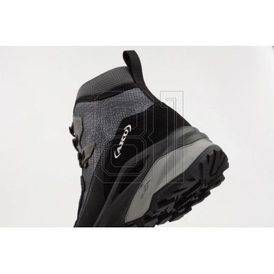 8. Aku Adapta Gore-tex M 495624 Schuhe