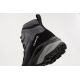 8. Aku Adapta Gore-tex M 495624 Schuhe