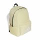 2. Adidas Classic Bos Rucksack JF0673