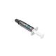 3. NATEC Wärmeleitpaste, Husky-Packung, 1 g, 10er-Packung, NPT-1581