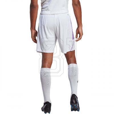 2. adidas Tiro 23 League M IC7487 Shorts