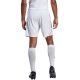 2. adidas Tiro 23 League M IC7487 Shorts